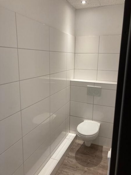 Sögel * Büro/Praxisflächen zentral gelegen * Gewerbe mieten