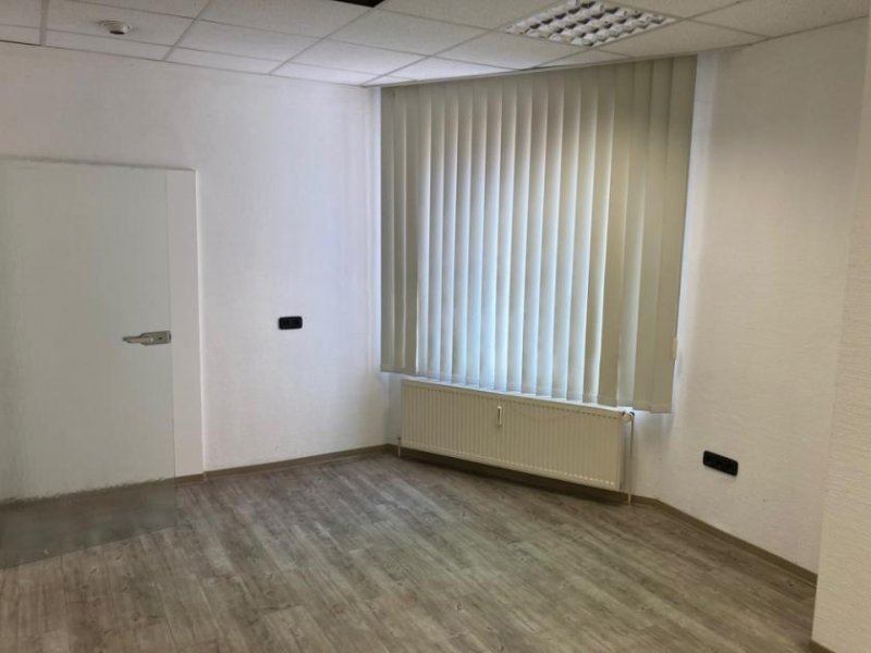 Sögel * Büro/Praxisflächen zentral gelegen * Gewerbe mieten