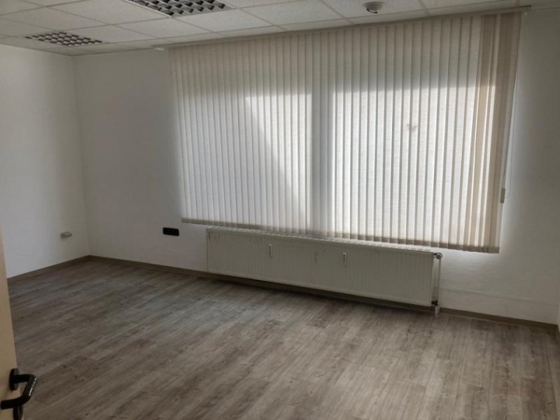 Sögel * Büro/Praxisflächen zentral gelegen * Gewerbe mieten