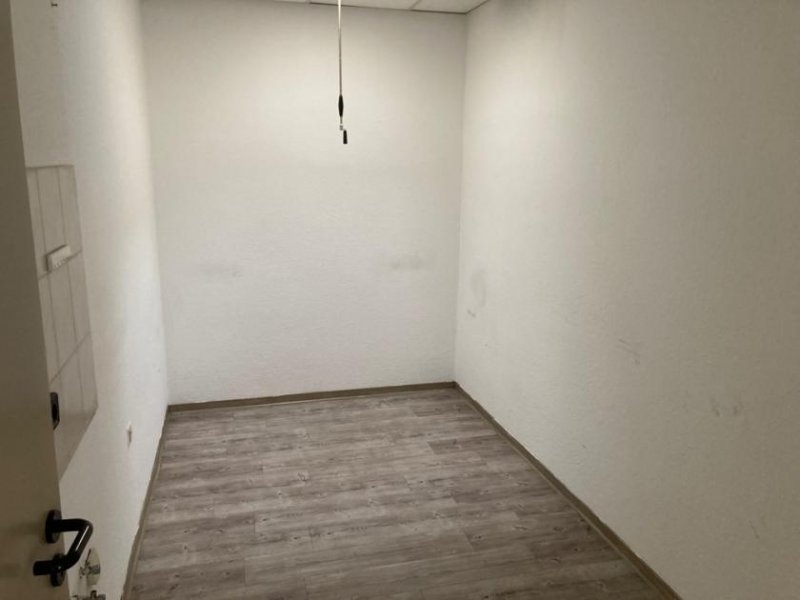 Sögel * Büro/Praxisflächen zentral gelegen * Gewerbe mieten