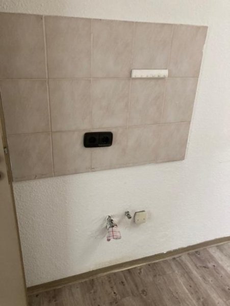 Sögel * Büro/Praxisflächen zentral gelegen * Gewerbe mieten