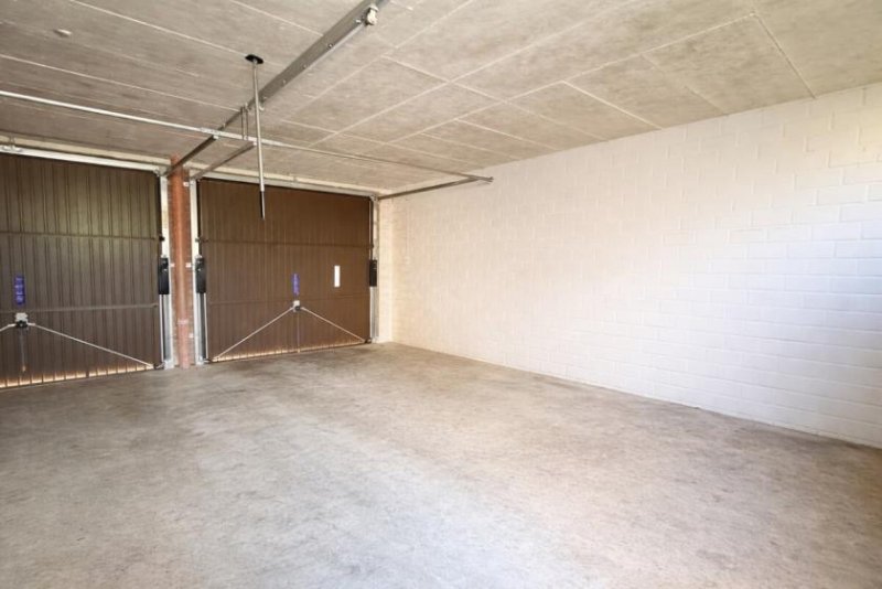 Neuenhaus Attraktive Erdgeschosswohnung mit Garten in Neuenhaus ab sofort frei Wohnung mieten