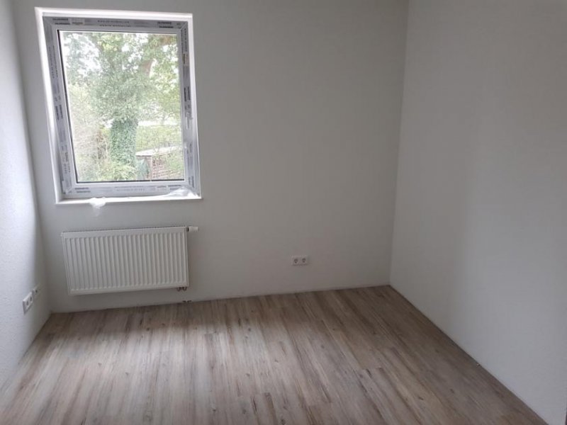 Hoogstede Betreutes Wohnen in Hoogstede mit Parkplatz Wohnung mieten