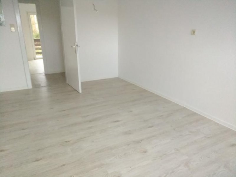  5 Zimmer Whg 37603 Silberborn ideal für symrise HAWK Wohnung mieten