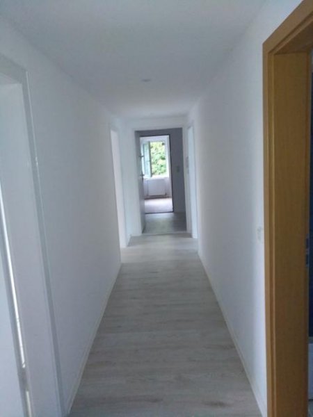  5 Zimmer Whg 37603 Silberborn ideal für symrise HAWK Wohnung mieten