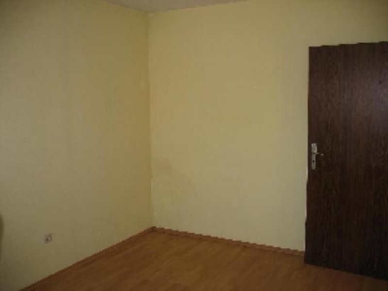 Kerpen Balkon aber klar! Wohnung mieten