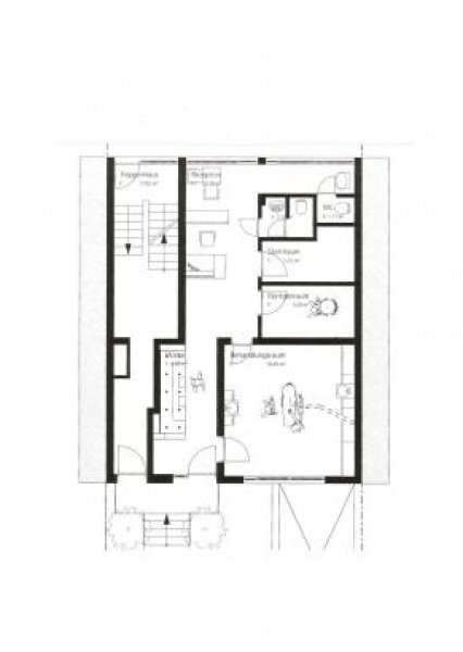 Kerpen Exklusive Gewerberäume für Jedermann!! Gewerbe mieten