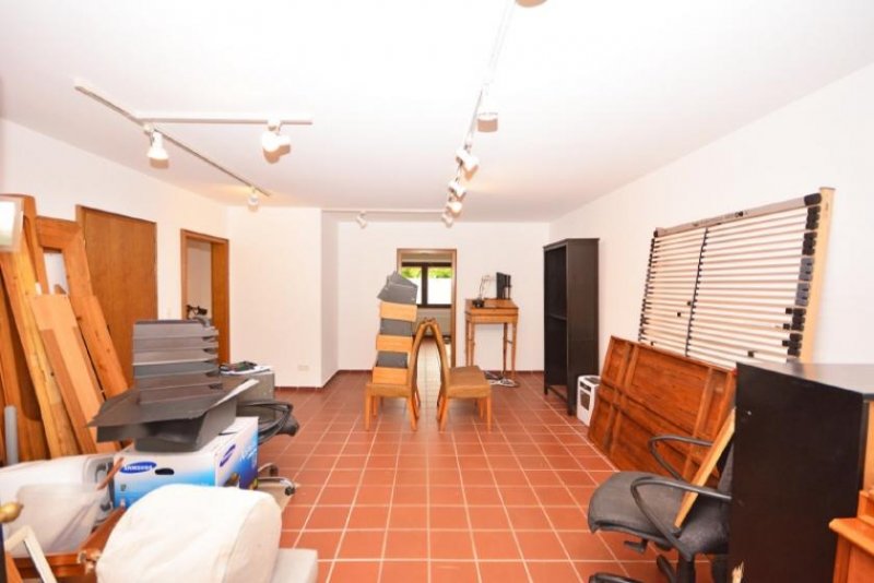 Brühl Brühl-Pingsdorf: Helle Büroräume in zentraler, aber ruhiger Lage Gewerbe mieten