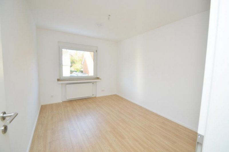 Brühl Direkt einziehen und wohlfühlen! 4-Zimmer-Wohnung in Kierberg mit Gartennutzung! Wohnung mieten