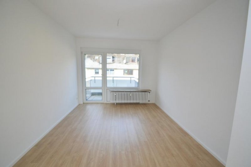 Brühl Direkt einziehen und wohlfühlen! 4-Zimmer-Wohnung in Kierberg mit Gartennutzung! Wohnung mieten