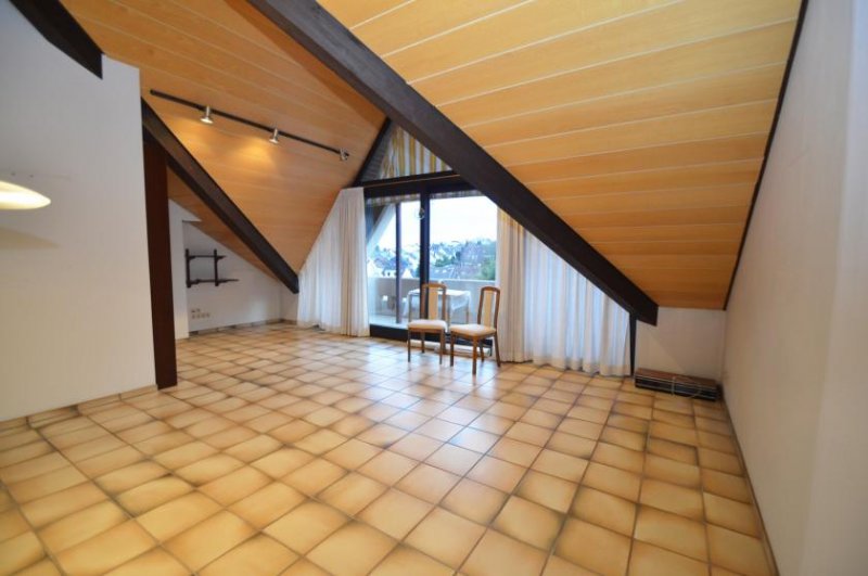 Brühl Großzügige Maisonettewohnung in guter Lage von Pingsdorf! Wohnung mieten