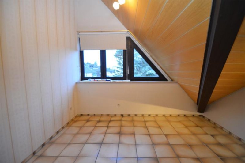 Brühl Großzügige Maisonettewohnung in guter Lage von Pingsdorf! Wohnung mieten