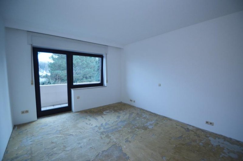 Brühl Großzügige Maisonettewohnung in guter Lage von Pingsdorf! Wohnung mieten