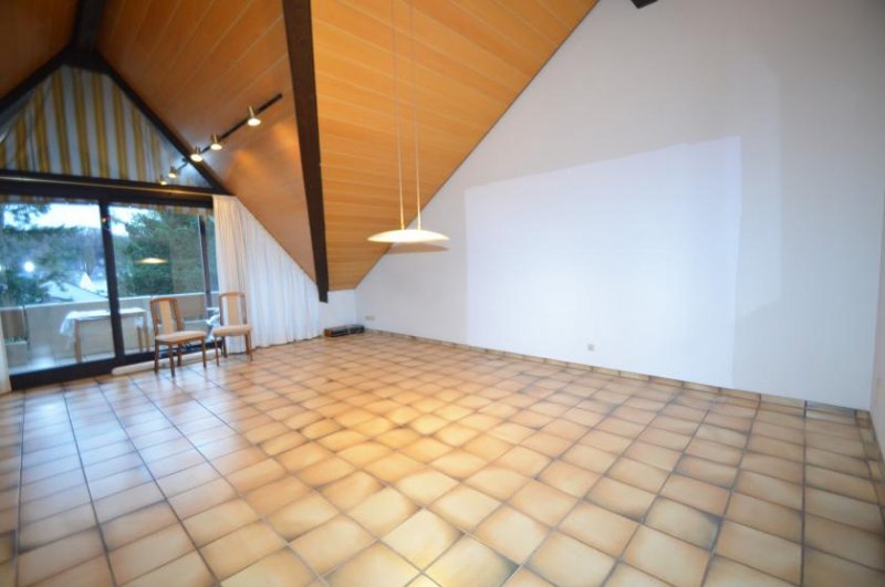 Brühl Großzügige Maisonettewohnung in guter Lage von Pingsdorf! Wohnung mieten