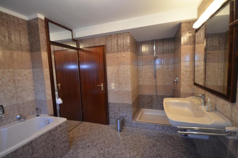Brühl Großzügige Maisonettewohnung in guter Lage von Pingsdorf! Wohnung mieten