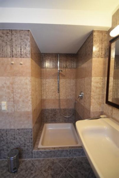 Brühl Großzügige Maisonettewohnung in guter Lage von Pingsdorf! Wohnung mieten