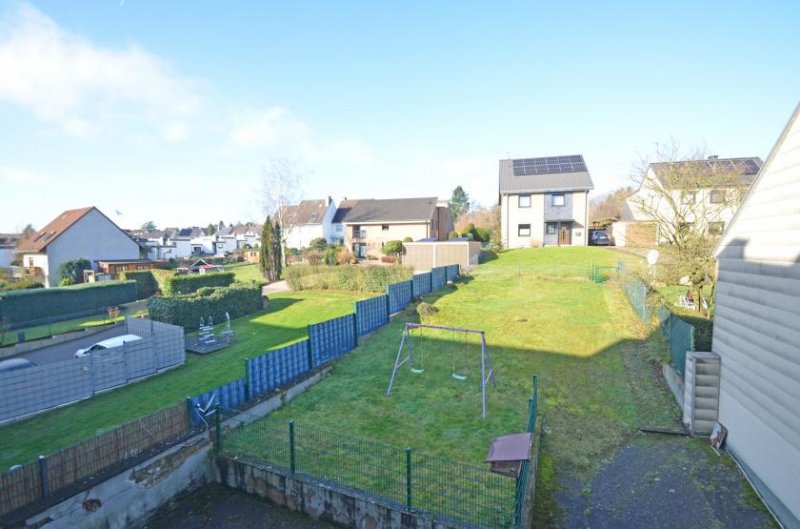 Brühl Helle, gut geschnittene 3-Zimmer-Wohnung in Vochem! Wohnung mieten