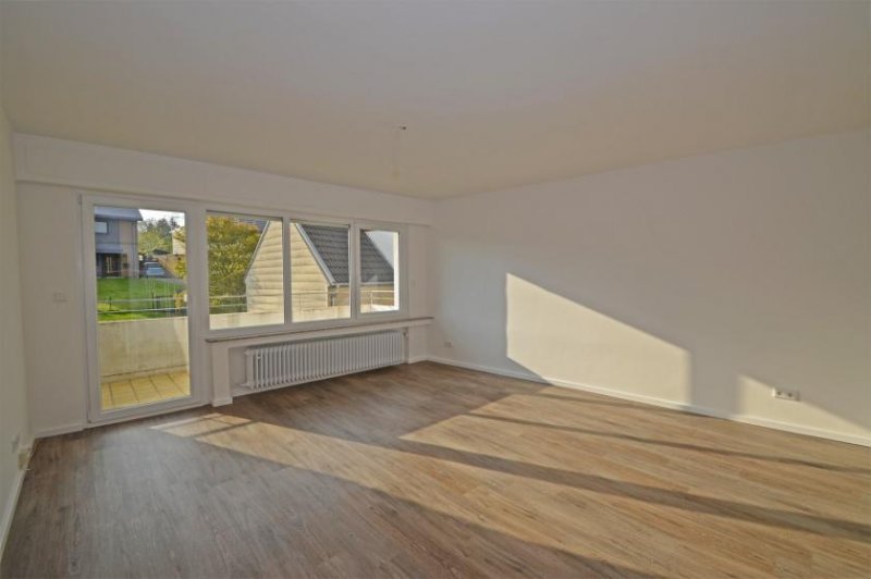 Brühl Helle, gut geschnittene 3-Zimmer-Wohnung in Vochem! Wohnung mieten