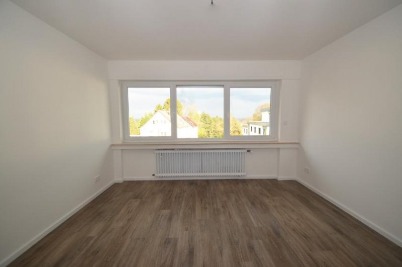 Brühl Helle, gut geschnittene 3-Zimmer-Wohnung in Vochem! Wohnung mieten