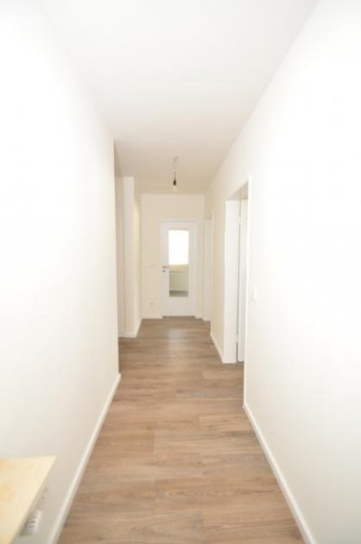 Brühl Helle, gut geschnittene 3-Zimmer-Wohnung in Vochem! Wohnung mieten