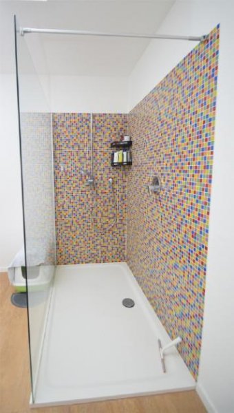 Brühl Helle, zentrale Wohnung in Brühl-Vochem! Wohnung mieten