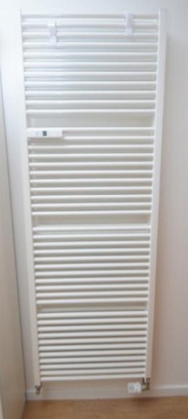 Brühl Helle, zentrale Wohnung in Brühl-Vochem! Wohnung mieten