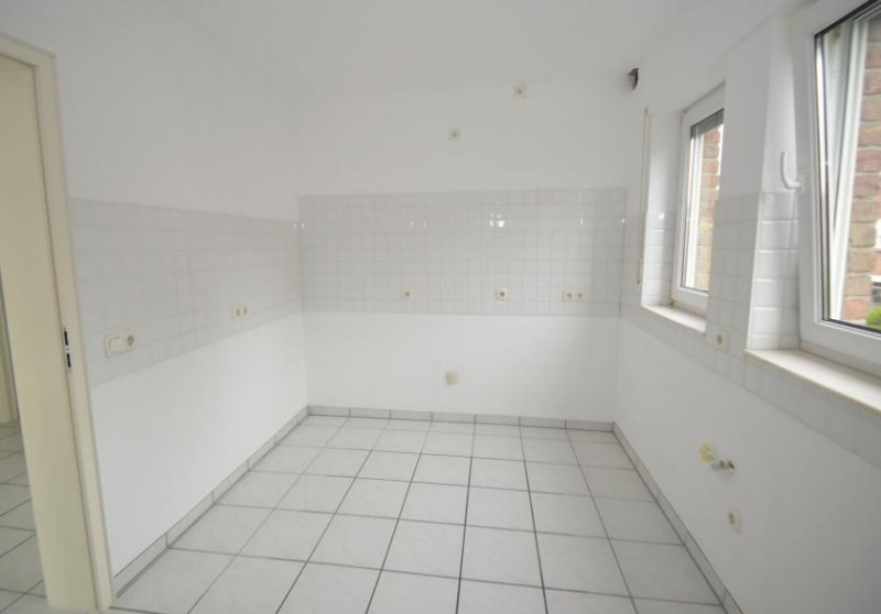 Brühl Moderne Wohnung in ruhiger Lage mit exzellenter Verkehrsanbindung Wohnung mieten
