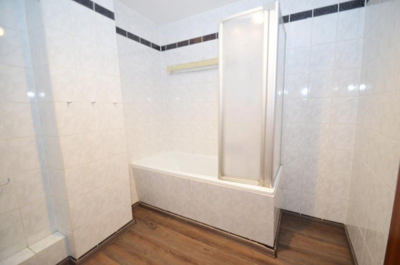 Brühl Ruhig gelegene 3-Zimmer-Wohnung in Brühl-Vochem Wohnung mieten