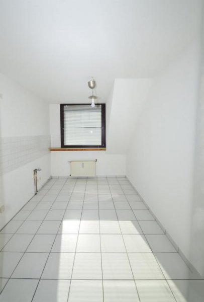Brühl Ruhig gelegene 3-Zimmer-Wohnung in Brühl-Vochem Wohnung mieten