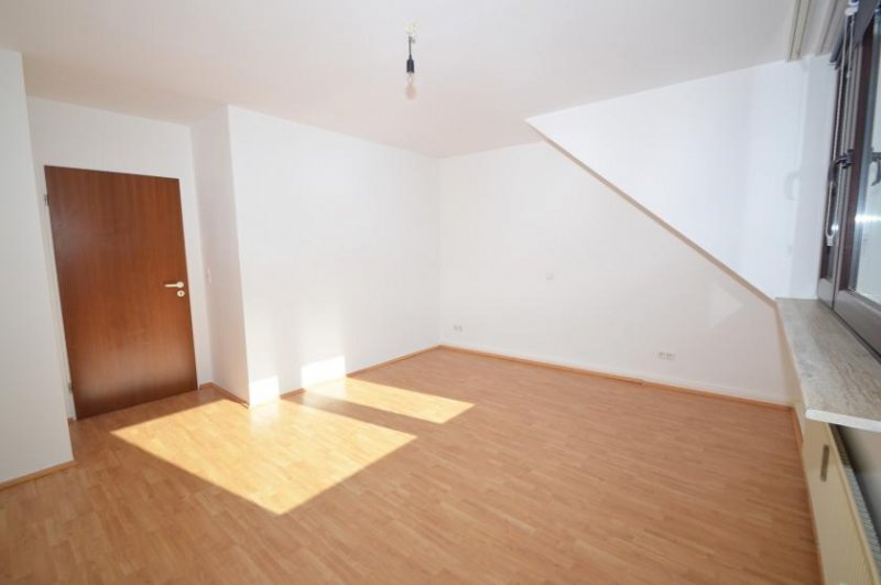 Brühl Ruhig gelegene 3-Zimmer-Wohnung in Brühl-Vochem Wohnung mieten