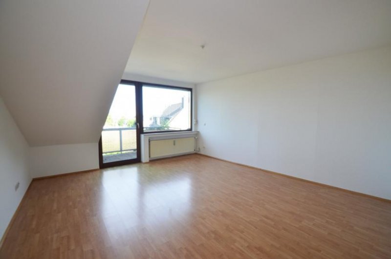 Brühl Ruhig gelegene 3-Zimmer-Wohnung in Brühl-Vochem Wohnung mieten