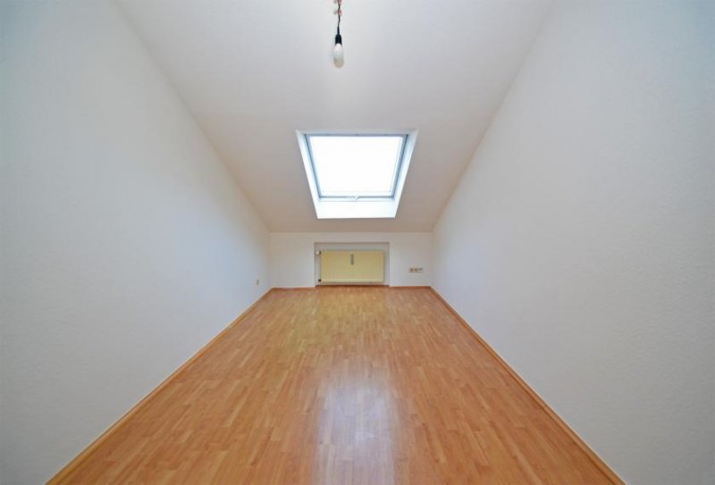 Brühl Ruhig gelegene 3-Zimmer-Wohnung in Brühl-Vochem Wohnung mieten