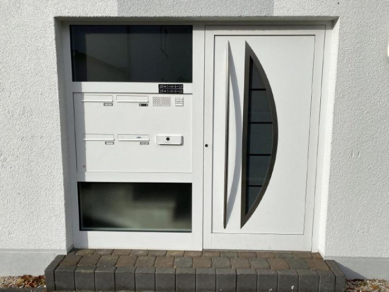 Brühl Sehr zentral gelegener Großraum in gepflegtem 4-Parteienhaus! Gewerbe mieten