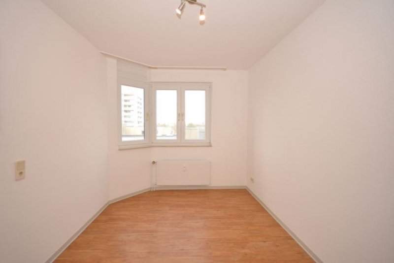 Brühl Seniorenwohnungen in zentraler Lage von Brühl! Wohnung mieten