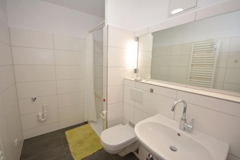 Brühl Seniorenwohnungen in zentraler Lage von Brühl! Wohnung mieten