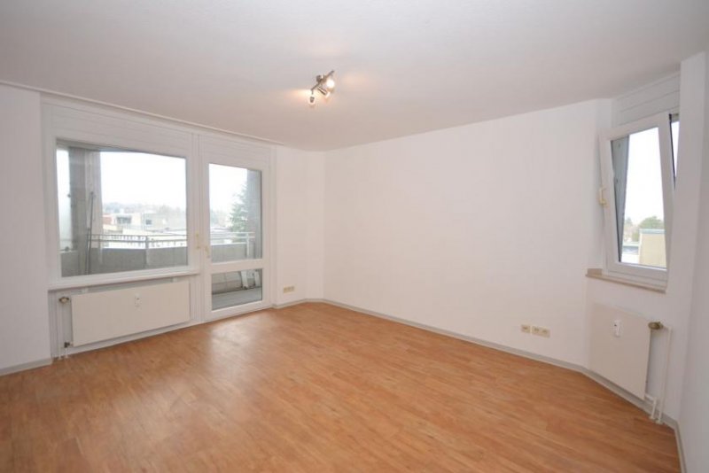 Brühl Seniorenwohnungen in zentraler Lage von Brühl! Wohnung mieten