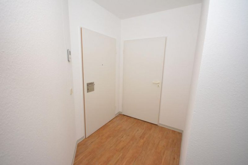 Brühl Seniorenwohnungen in zentraler Lage von Brühl! Wohnung mieten