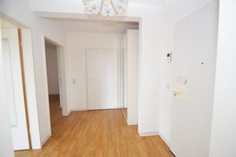 Brühl Seniorenwohnungen in zentraler Lage von Brühl! Wohnung mieten