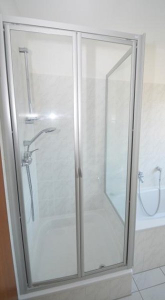 Brühl Zentral und ruhig gelegene 3-Zimmer-Wohnung mit großem Balkon! Wohnung mieten