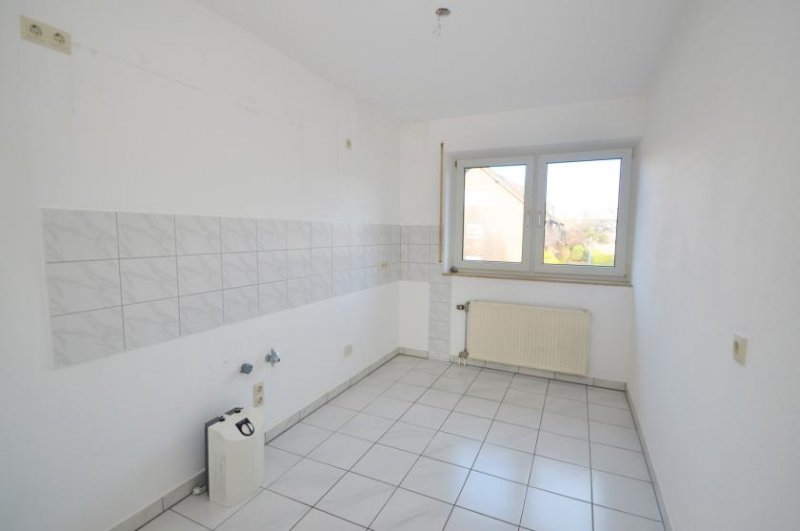 Brühl Zentral und ruhig gelegene 3-Zimmer-Wohnung mit großem Balkon! Wohnung mieten