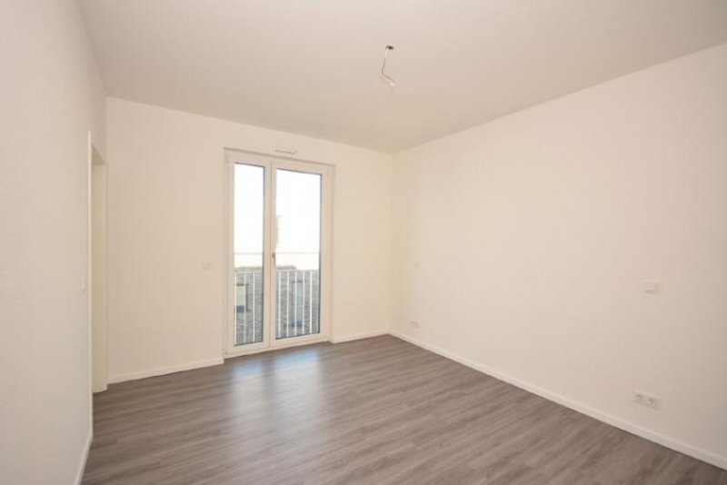 Wesseling 3-Zimmer-Wohnung im Wohngebiet Eichholz in Keldenich! Wohnung mieten