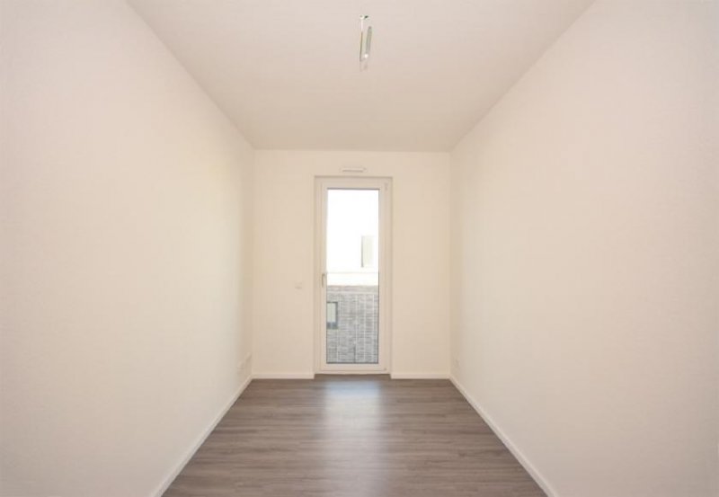 Wesseling 3-Zimmer-Wohnung im Wohngebiet Eichholz in Keldenich! Wohnung mieten