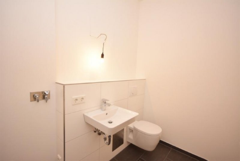 Wesseling 3-Zimmer-Wohnung im Wohngebiet Eichholz in Keldenich! Wohnung mieten