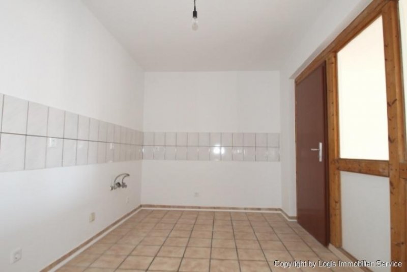 Wesseling Attraktive Vier-Zimmer-Wohnung in Rheinnähe Wesseling Wohnung mieten