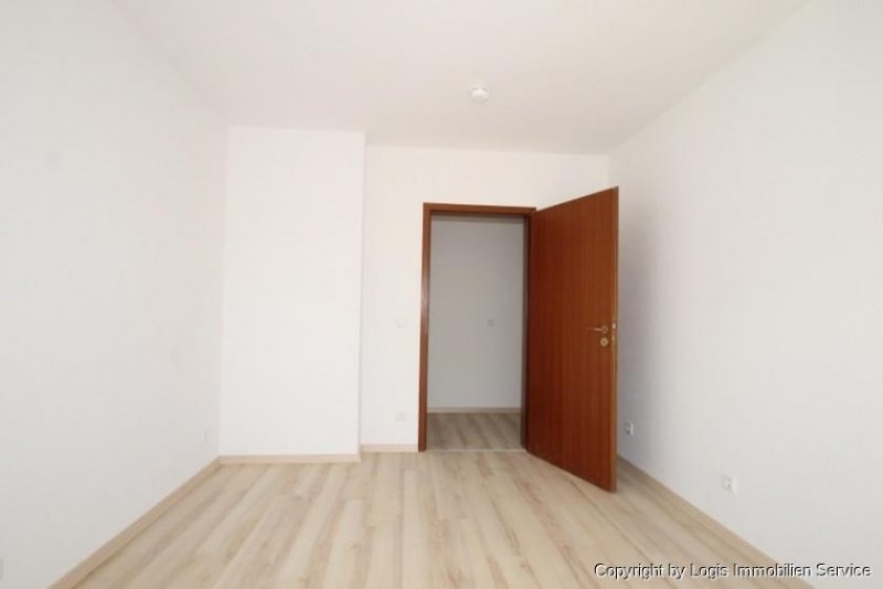 Wesseling Attraktive Vier-Zimmer-Wohnung in Rheinnähe Wesseling Wohnung mieten