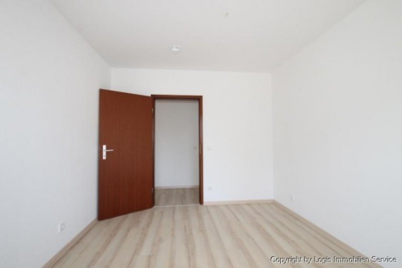 Wesseling Attraktive Vier-Zimmer-Wohnung in Rheinnähe Wesseling Wohnung mieten