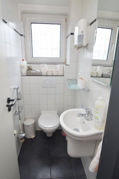 Wesseling Büroräume zentral in Wesseling! Gewerbe mieten