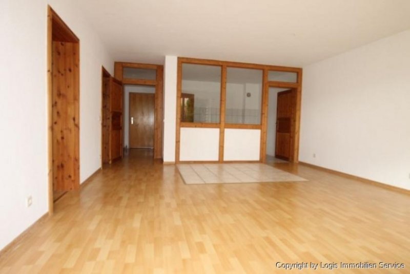 Wesseling Charmante Dachgeschosswohnung mit Südbalkon in ruhiger Wohnlage von Wesseling-Urfeld Wohnung mieten