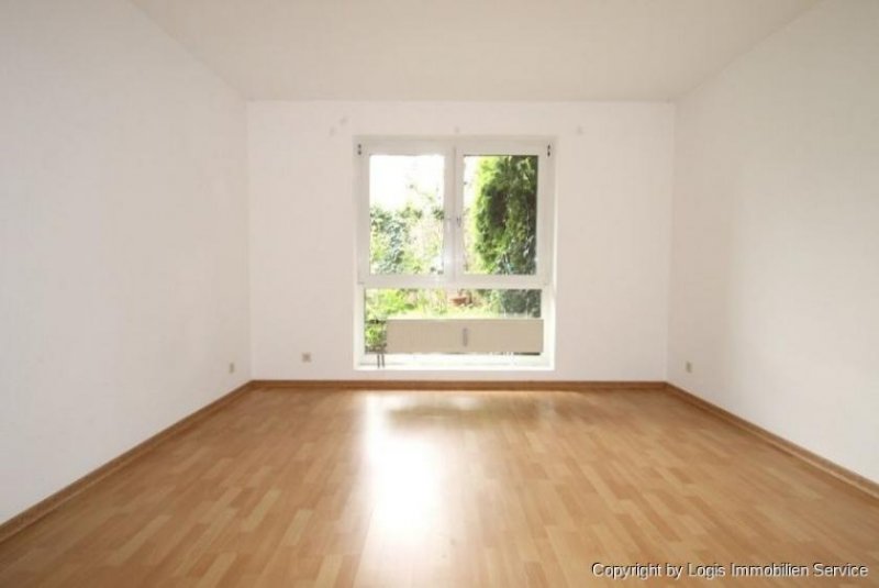 Wesseling Charmante Dachgeschosswohnung mit Südbalkon in ruhiger Wohnlage von Wesseling-Urfeld Wohnung mieten