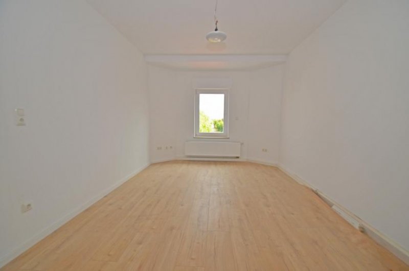 Wesseling Exklusive Maisonettewohnung mit großzügigem Studio in zentraler Lage! Wohnung mieten